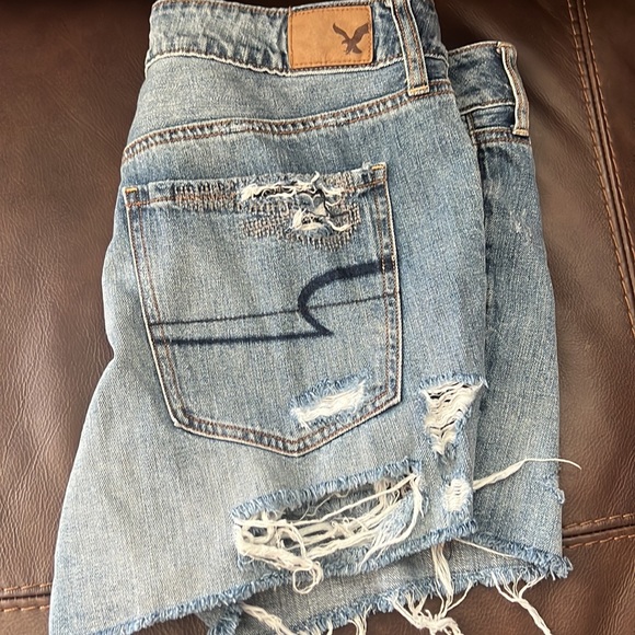 Excellent condition - Picture 4 of 4